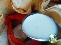 ���������� ����� � ����� �����������