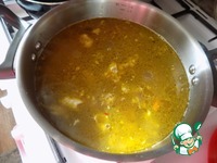 ���������� ��������� ��� �����������