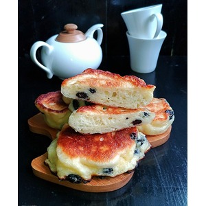 ������ � ������ �� �������