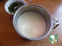 ������� ������ ����� � ������� �����������