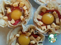 ���������� ����� � ����� �����������