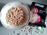 ����������� ��� "���������" �����������