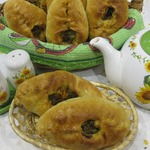 ��������� "����������"