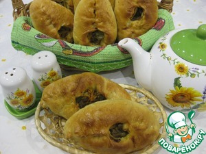 ������: ��������� "����������"