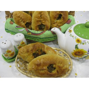 ��������� "����������"