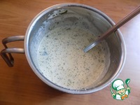 ������� ������ ����� � ������� �����������