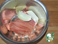 ������ ��� � ������� � ������������� �����������