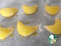 ���������� ������� �����������