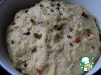 ��������� ��������� ����� �����������