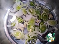 ����������� ��� "���������" �����������