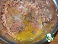 ������ ��� � ������� � ������������� �����������