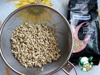 �� ��������� � ����������� �����������