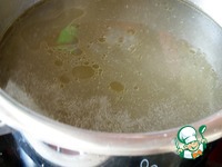 �� ��������� � ����������� �����������