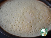 ����� "������� ������" �����������