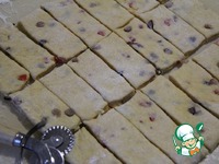 ��������� ��������� ����� �����������