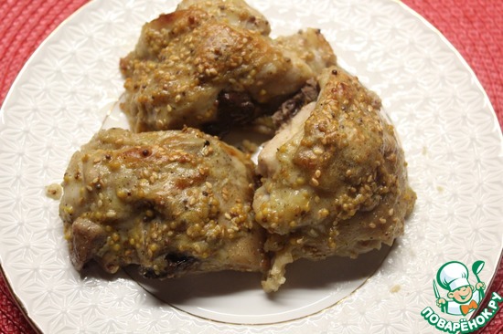 ������� ����� ��������������� �� ������� ������� ����-28 https://www.povarenok.ru/recipes/show/141323/