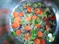 ����������� ��� "���������" �����������