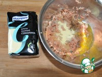 ������ ��� � ������� � ������������� �����������