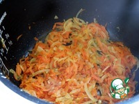 �� ��������� � ����������� �����������