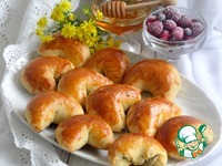 ���������� ������� �����������