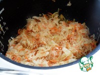 �� ��������� � ����������� �����������