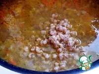 �� ��������� � ����������� �����������