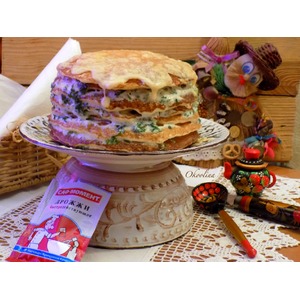 ������� ����� � ����� ������