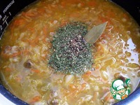 �� ��������� � ����������� �����������