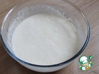 ���������� ��������� "�������" �����������