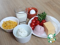 ���������� ��������� "�������" �����������