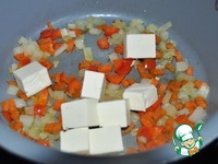 ������ ��� � ������� � ������������� �����������