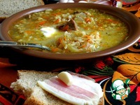 �� ��������� � ����������� �����������