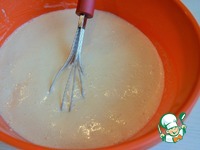 ����� "������� ������" �����������