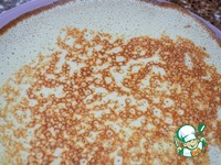 ����� "������� ������" �����������