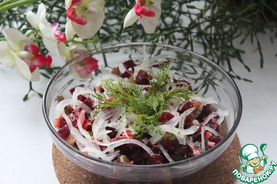 ����� �� ������� ������� �� ������� �������� ��������� g980 https://www.povarenok.ru/recipes/show/148383/