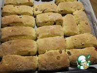 ��������� ��������� ����� �����������