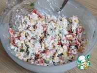 ���������� ��������� "�������" �����������