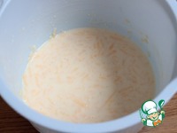 ���������� ��������� "�������" �����������