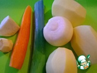 ������ ��� � ������-��������� �����������