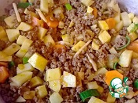 ������ ��� � ������-��������� �����������