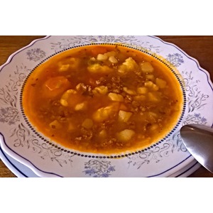 ������ ��� � ������-���������