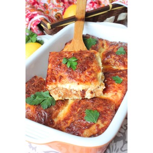 ���������� ��������� "�������"