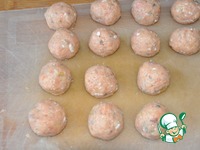 ������ ��� � ������� � ������������� �����������