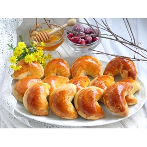 ���������� �������