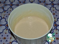 ����� "���������" �����������