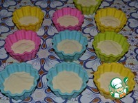 ����� "���������" �����������