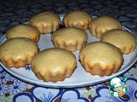 ����� "���������" �����������