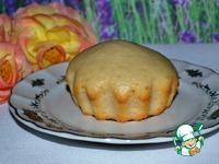 ����� "���������" �����������