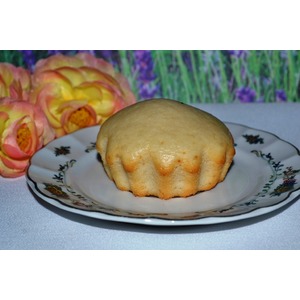 ����� "���������"