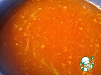 ������ ��� � ������-��������� �����������